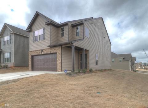 1900 Stanton, Mcdonough, GA 30253 photo 1