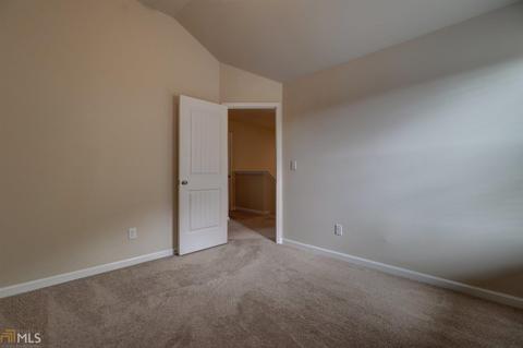 1900 Stanton, Mcdonough, GA 30253 photo 12