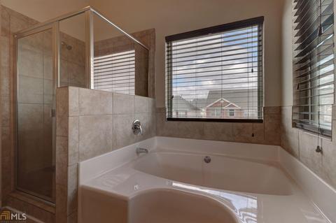 1900 Stanton, Mcdonough, GA 30253 photo 10