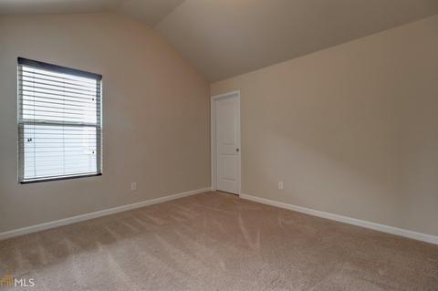 1900 Stanton, Mcdonough, GA 30253 photo 11
