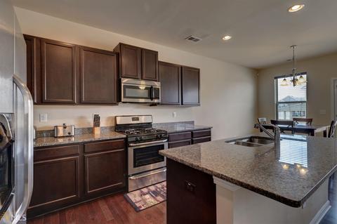 1900 Stanton, Mcdonough, GA 30253 photo 6