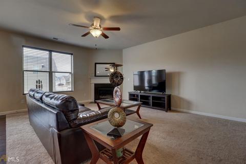 1900 Stanton, Mcdonough, GA 30253 photo 4