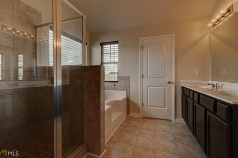 1900 Stanton, Mcdonough, GA 30253 photo 8