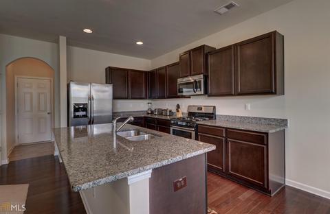 1900 Stanton, Mcdonough, GA 30253 photo 5