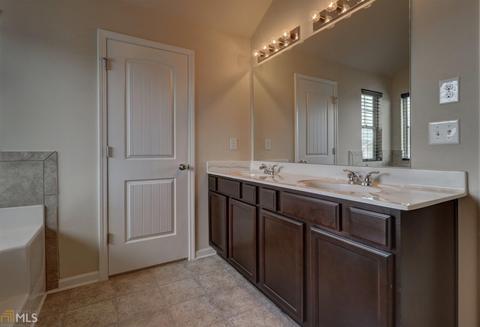 1900 Stanton, Mcdonough, GA 30253 photo 9