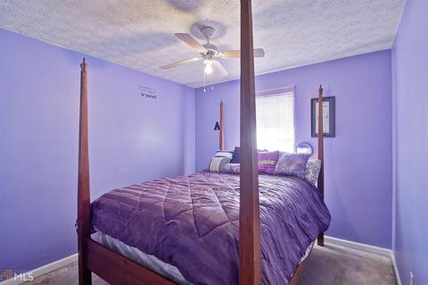 2895 Silver Maple Ct, Rex, GA 30273 photo 23