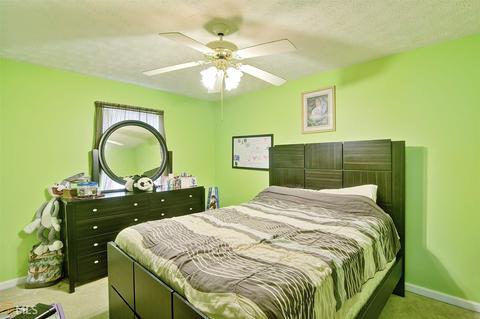 2895 Silver Maple Ct, Rex, GA 30273 photo 21