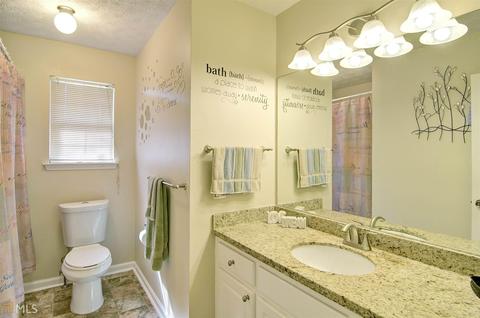 2895 Silver Maple Ct, Rex, GA 30273 photo 25