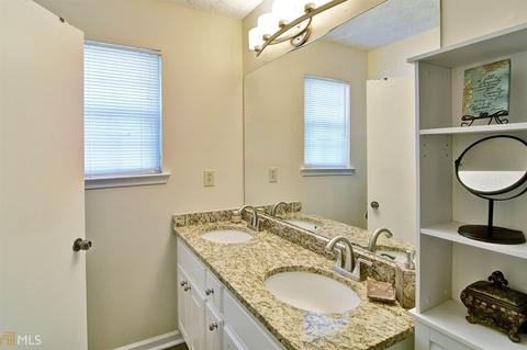 2895 Silver Maple Ct, Rex, GA 30273 photo 20