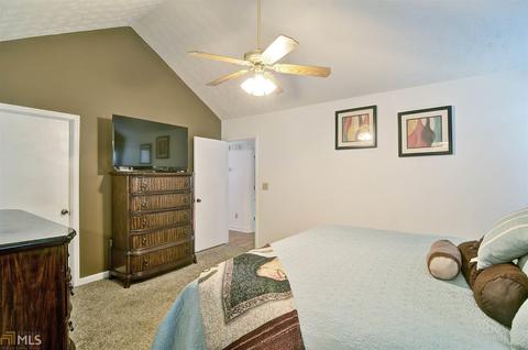 2895 Silver Maple Ct, Rex, GA 30273 photo 18