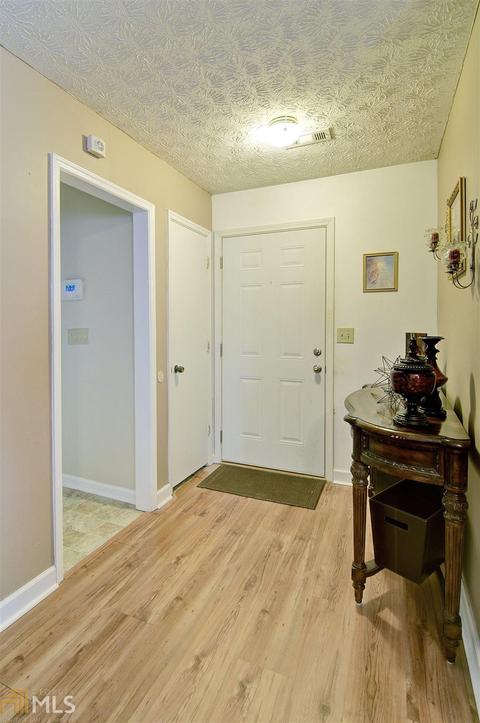 2895 Silver Maple Ct, Rex, GA 30273 photo 3