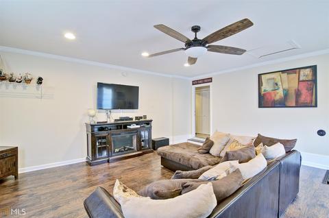 2895 Silver Maple Ct, Rex, GA 30273 photo 16