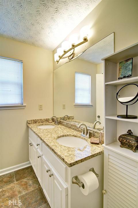 2895 Silver Maple Ct, Rex, GA 30273 photo 19