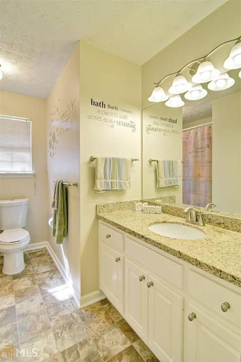 2895 Silver Maple Ct, Rex, GA 30273 photo 26