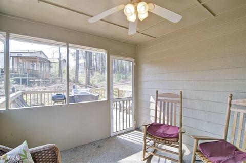 2895 Silver Maple Ct, Rex, GA 30273 photo 27