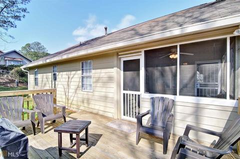2895 Silver Maple Ct, Rex, GA 30273 photo 29