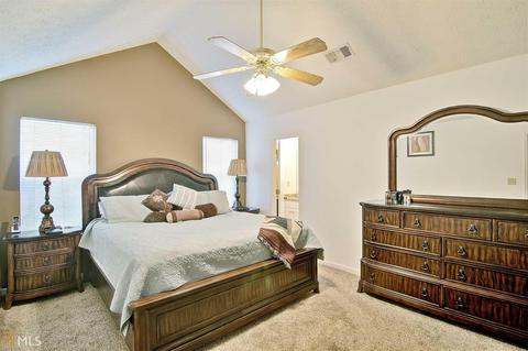 2895 Silver Maple Ct, Rex, GA 30273 photo 17