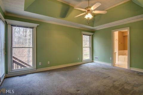 160 Dunning Keep, Covington, GA 30014 photo 15