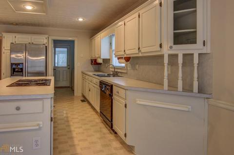 160 Dunning Keep, Covington, GA 30014 photo 12