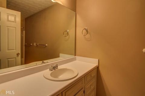 160 Dunning Keep, Covington, GA 30014 photo 21