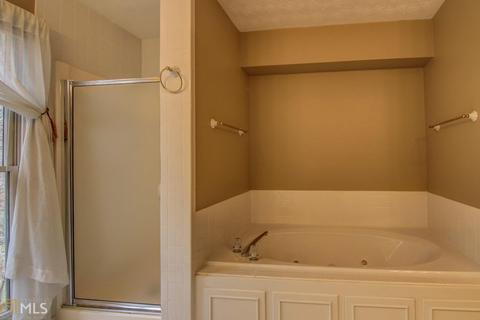 160 Dunning Keep, Covington, GA 30014 photo 16