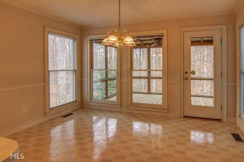 160 Dunning Keep, Covington, GA 30014 photo 10