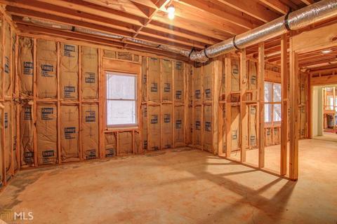 160 Dunning Keep, Covington, GA 30014 photo 24