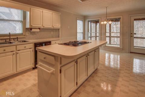 160 Dunning Keep, Covington, GA 30014 photo 14
