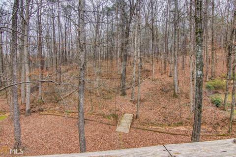 160 Dunning Keep, Covington, GA 30014 photo 30