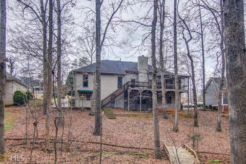 160 Dunning Keep, Covington, GA 30014 photo 32