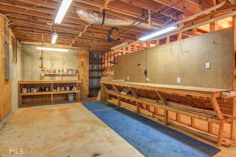 160 Dunning Keep, Covington, GA 30014 photo 26