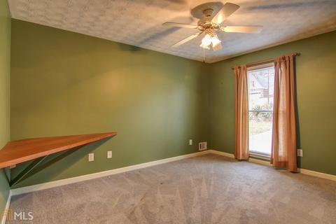 160 Dunning Keep, Covington, GA 30014 photo 20