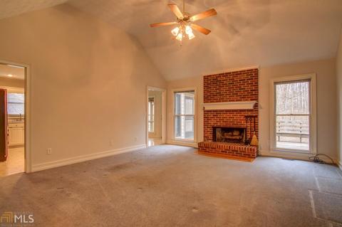 160 Dunning Keep, Covington, GA 30014 photo 5
