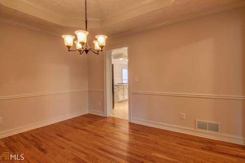 160 Dunning Keep, Covington, GA 30014 photo 9