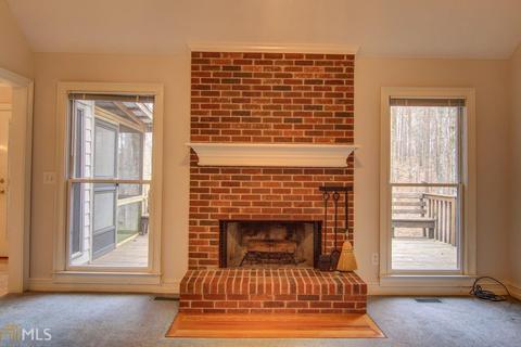 160 Dunning Keep, Covington, GA 30014 photo 7