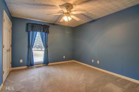 160 Dunning Keep, Covington, GA 30014 photo 19