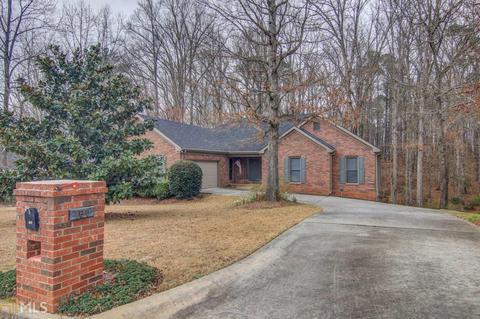 160 Dunning Keep, Covington, GA 30014 photo 1