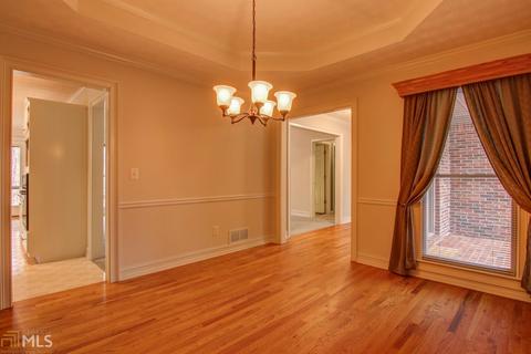 160 Dunning Keep, Covington, GA 30014 photo 8