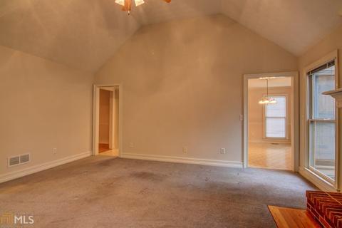 160 Dunning Keep, Covington, GA 30014 photo 6