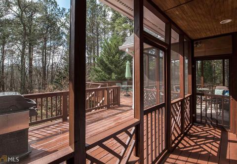 1060 Spring Creek Dr, Bishop, GA 30621 photo 18