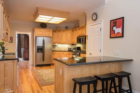 1060 Spring Creek Dr, Bishop, GA 30621 photo 7
