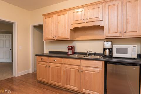 1060 Spring Creek Dr, Bishop, GA 30621 photo 16