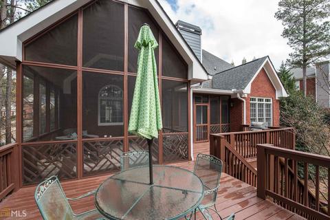1060 Spring Creek Dr, Bishop, GA 30621 photo 19