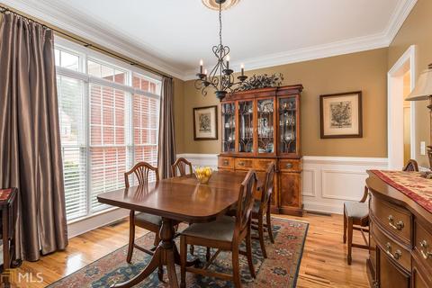 1060 Spring Creek Dr, Bishop, GA 30621 photo 4