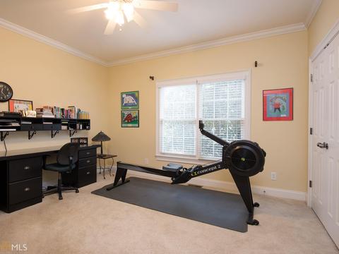 1060 Spring Creek Dr, Bishop, GA 30621 photo 12