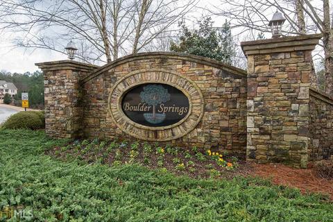 1060 Spring Creek Dr, Bishop, GA 30621 photo 21