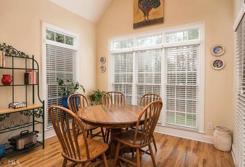 1060 Spring Creek Dr, Bishop, GA 30621 photo 8