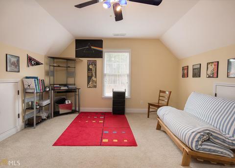 1060 Spring Creek Dr, Bishop, GA 30621 photo 13