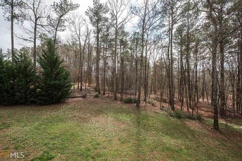 1060 Spring Creek Dr, Bishop, GA 30621 photo 20