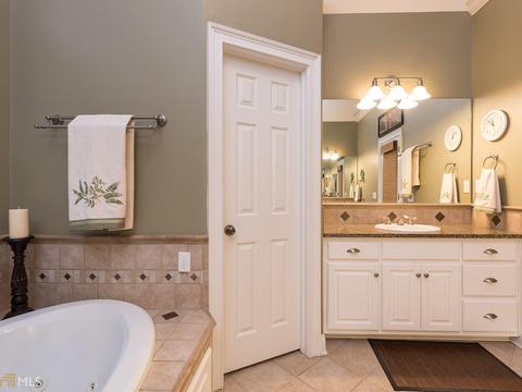 1060 Spring Creek Dr, Bishop, GA 30621 photo 11